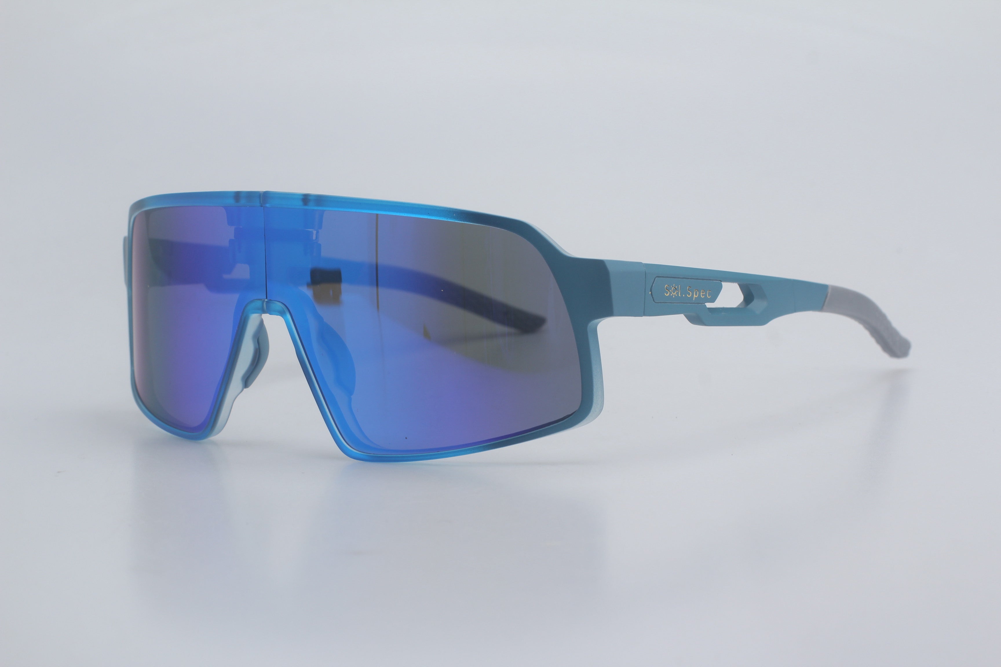 Sol La Arc – Sol.Spec South Africa
