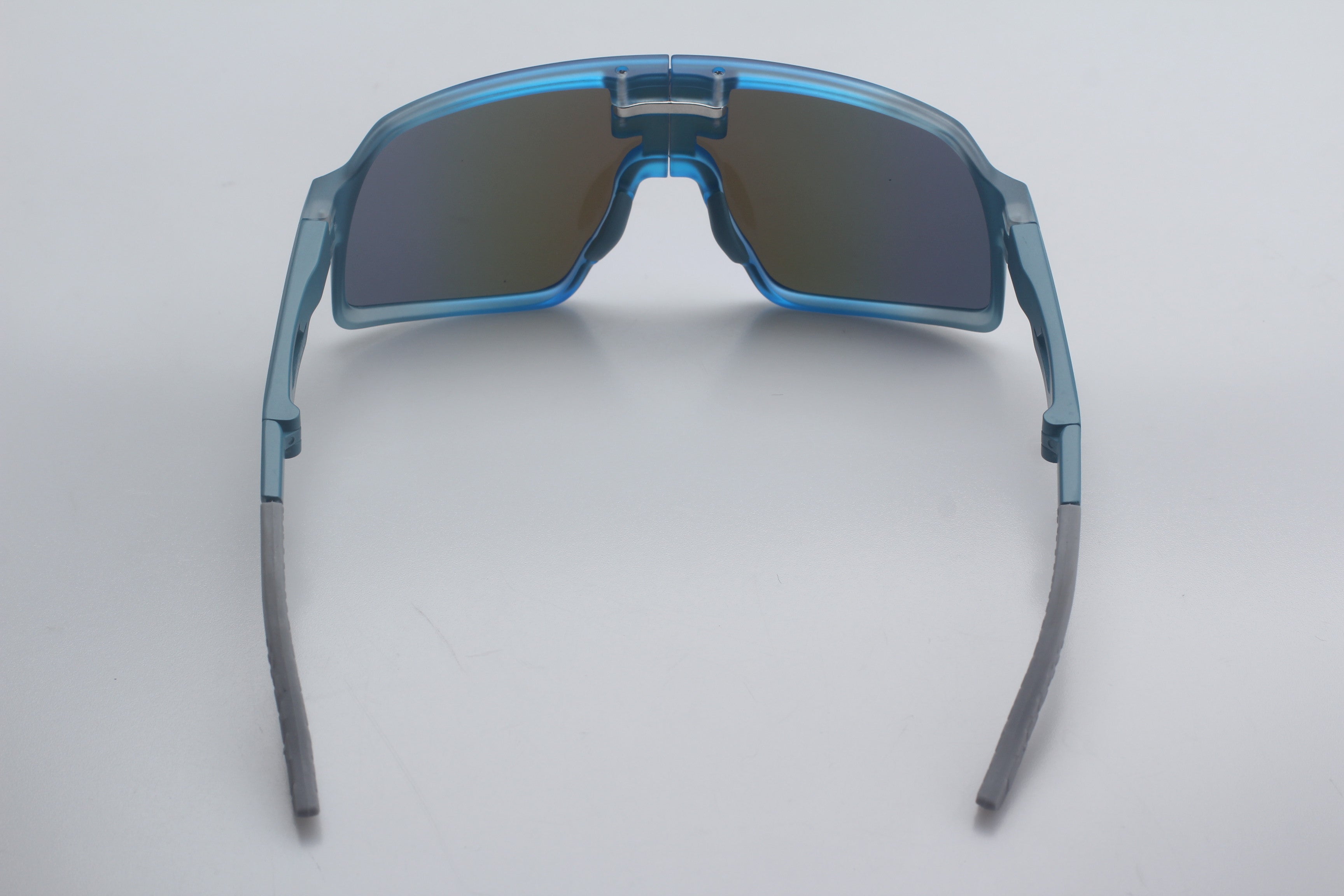 Sol La Arc – Sol.Spec South Africa