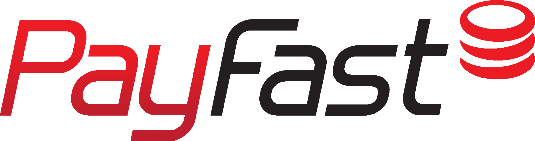 Payfast