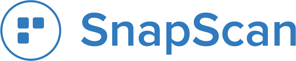Snap Scan